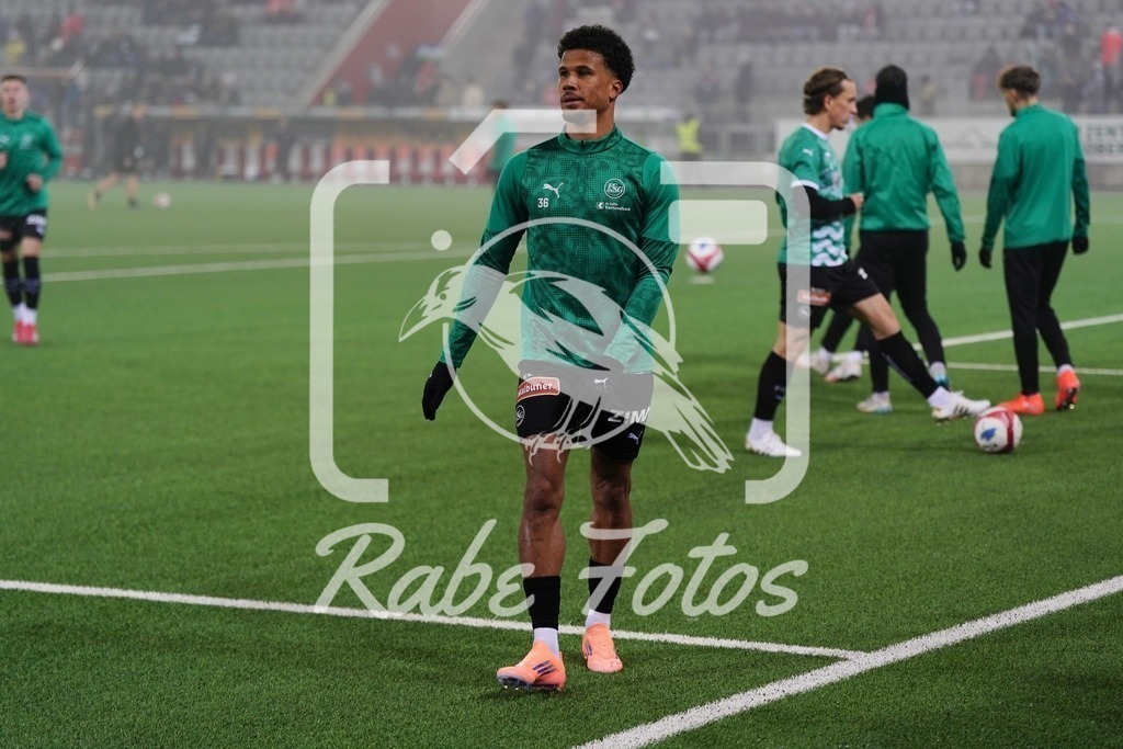 Foto 13.12.25_ 21 24 54 | rabefotos