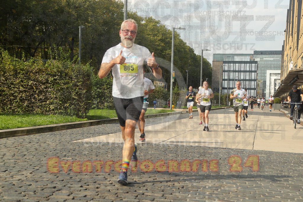 250920_1459_EX2_5590 | Eventfotografie 24Sport- und Eventfotografie