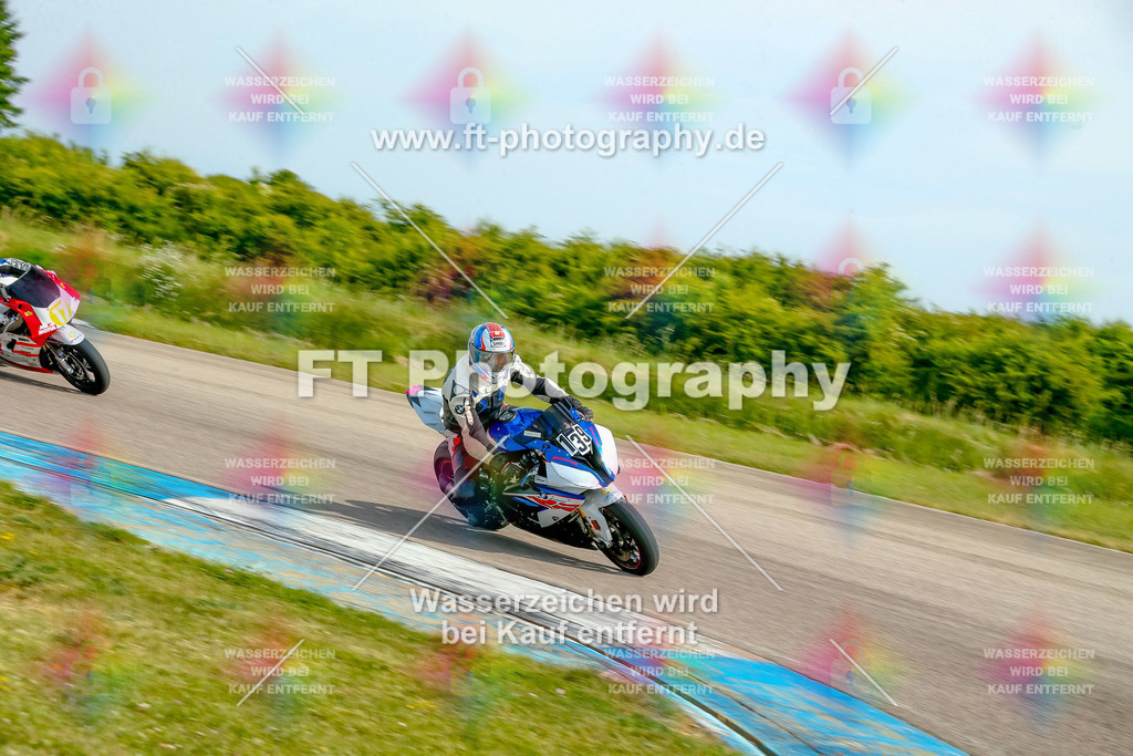 _MOT0744 | Hier findet Ihr Bilder von Touristenfahrten auf der Nürburgring Nordschleife oder von anderen Veranstaltungen die ich besucht habe. Viel Spass beim Durch Schauen 