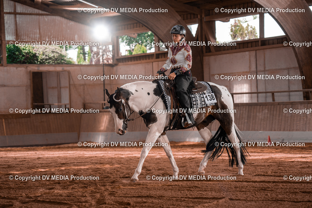 NE100368 | dv-media-shop - Realisiert mit Pictrs.com