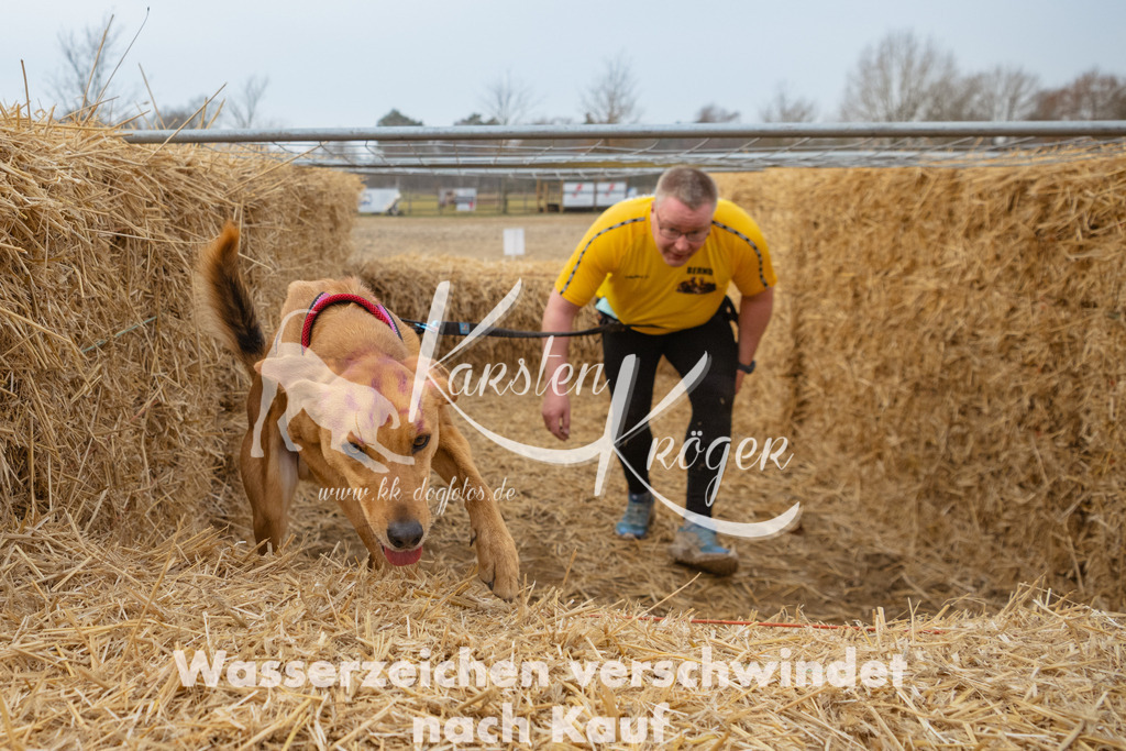 0914_ZZ97448 | kk-dogfotos