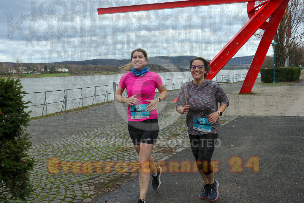 221231_1210_EX1_0644 | Sportfotografie im Rhein-Sieg Kreis, Köln, Bonn, NRW, Rheinland Pfalz, Hessen, etc. Unser Tätigkeitsfeld umfasst den Laufsport vom Volkslauf über den Marathon, Duathlon, Triathon bis zum Ultralauf wie Kölnpfad Ultra oder Schindertrail.