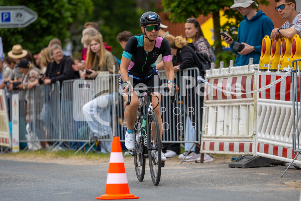 4P6A2264 | immodelaporte-sportfotos - Realisiert mit Pictrs.com