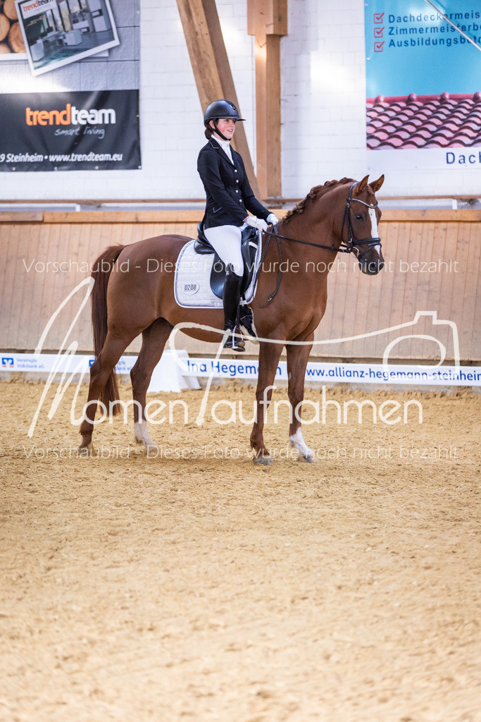 Sth-A-Dre-1St-243 | MomenTaufnahmen Pferdesportfotos