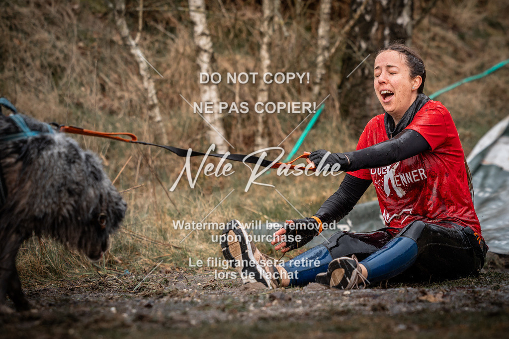 nelerasche_1030-1100_52 | nelerasche