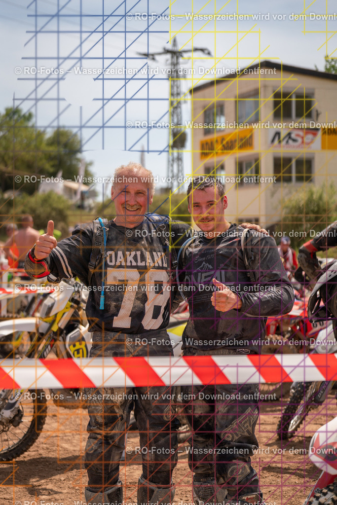 Niederwürzbach 2 Lauf-1612 | Sportfotografie von RO-Fotos: Motorsport, Motocross, Enduro, Laufveranstaltungen und Triathlon. Professionelle Fotos von Sportlern und Events. - Realisiert mit Pictrs.com