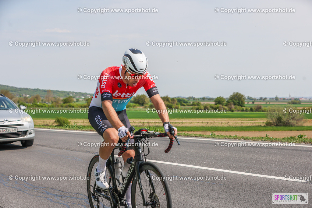 007A1116 | Neusiedlersee Radmarathon #neusiedlerseeradmarathon #neusiedlersee #nrm26 #yourpictrs #sportshot_your_pictrs