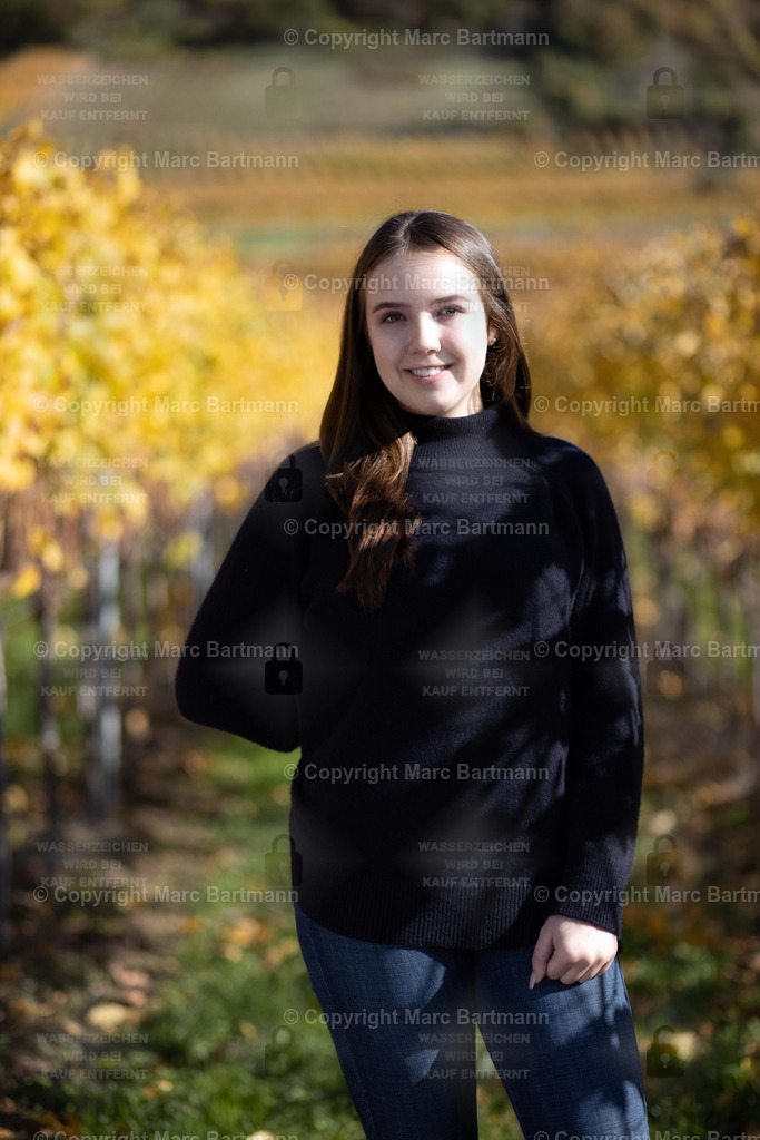 Nicola (10) | Marc Bartmann - Fotografie Schriesheim - Realisiert mit Pictrs.com