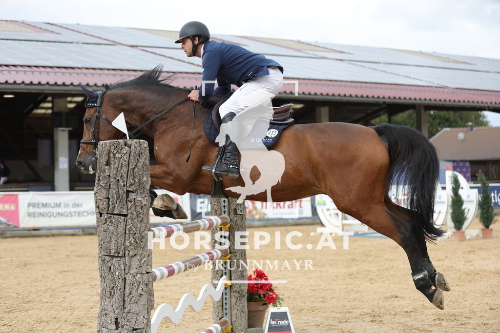 0P6A6829 | Willkommen bei Brunnmayr - Design & Fotografie – Ihrem Spezialisten für Reitturniere und Pferdeveranstaltungen in Oberösterreich, Salzburg und Bayern! Seit über 17 Jahren sind wir leidenschaftlich dabei.