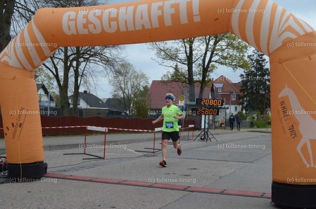 TTT_3591 | Foto | tollense-timing - Realisiert mit Pictrs.com