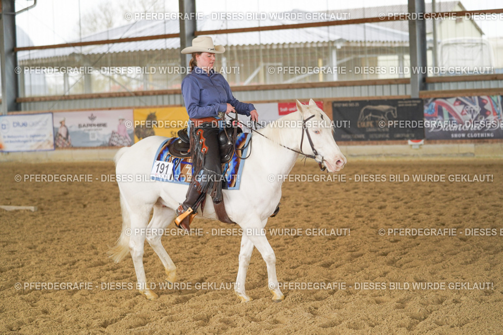 DSC04462 | Pferdegrafie