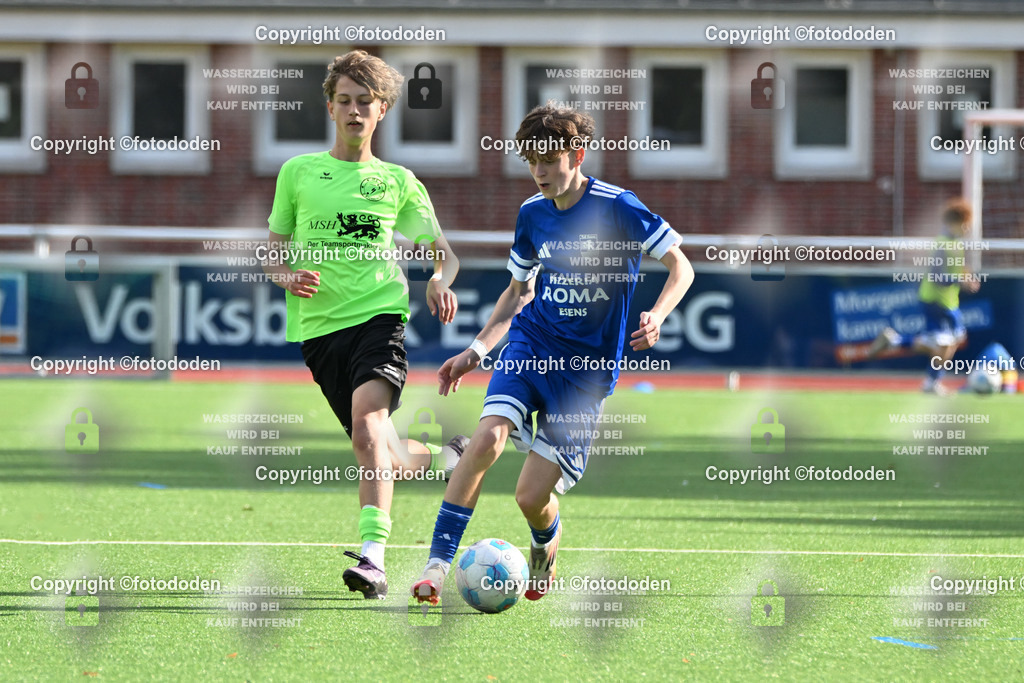 DSC_1957 | fotododen.de präsentiert ein umfangreiches Sportfoto Archiv mit Aufnahmen aus verschiedenen Sportarten im Raum Ostfriesland.