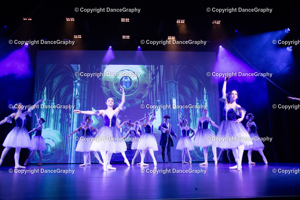 GPHY2658 | DanceGraphy - Realisiert mit Pictrs.com