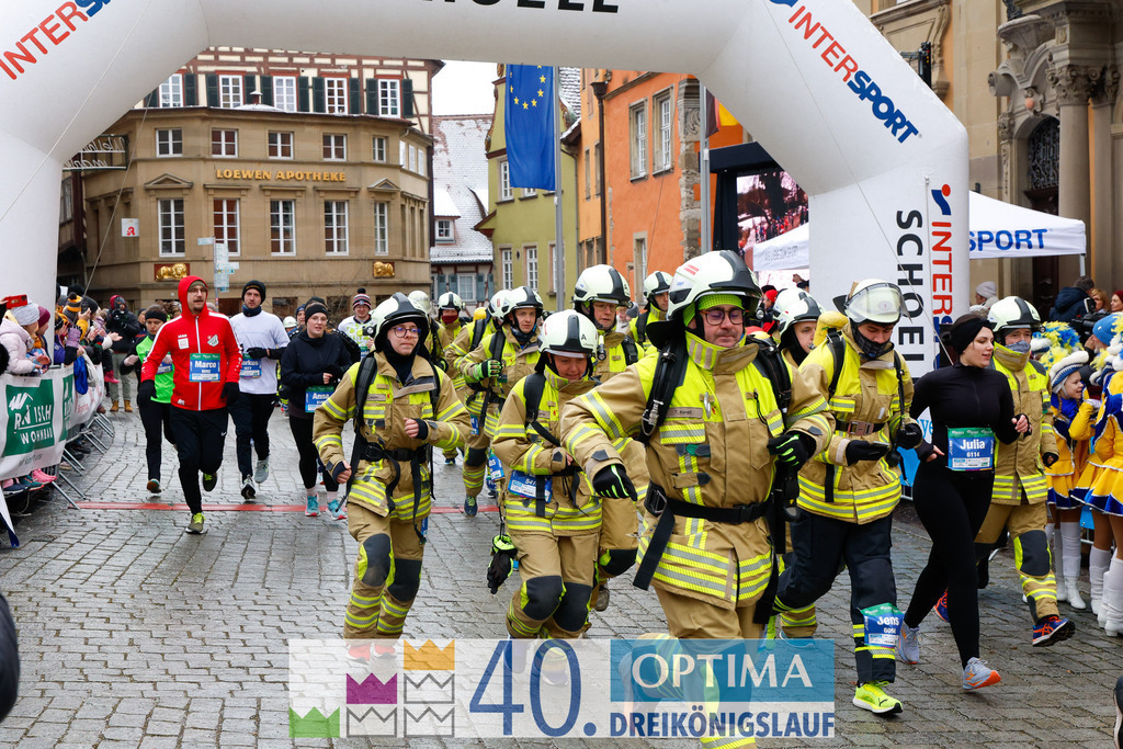 Roewisch Wohnbau Cup 5km | 40. Optima 3koenigslauf 2026 - Realisiert mit Pictrs.com