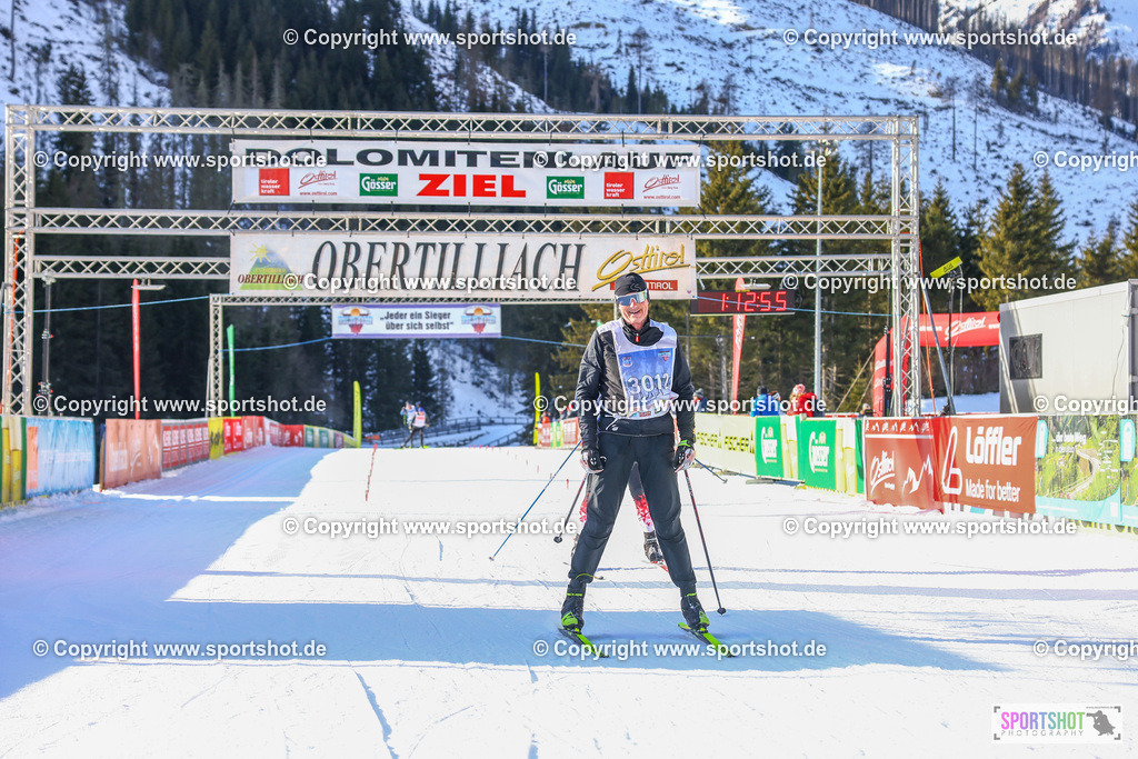 TRA_0425 | Dolomitenlauf 2026 #dolomitenlauf_lienz #dolomitenlauf #worldloppet #dolomitensport #obertilliach #yourpictrs #sportshot_your_pictrs