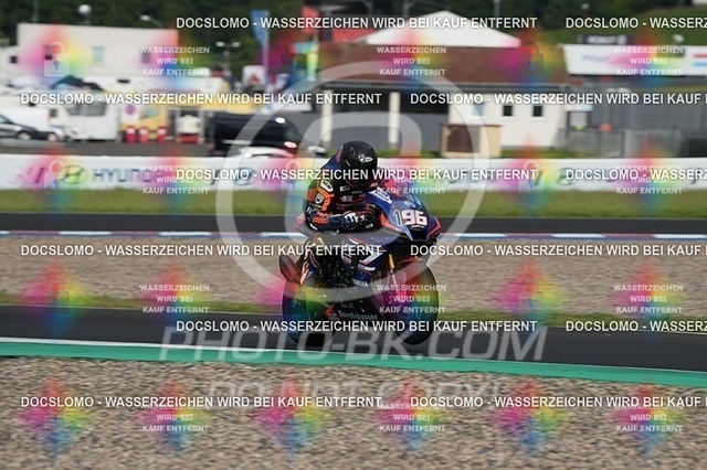 2025_06_06_PBK_19065 | Sportfotografie; SlowMotion; Video; Rennstrecke; Hafeneger; RSE; Speer; Trackday; Motorsportarena; Hockenheimring; Brno; Most; Barcelona; Valencia, Benny; Kaetzmer;