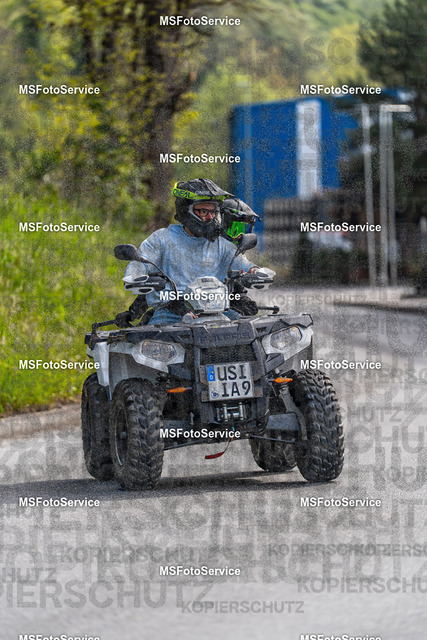 MSFotoService-38 | MSFotoService - Realisiert mit Pictrs.com