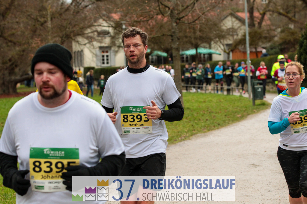 Roewisch Wohnbau Cup 5000m | 3 Koenigslauf 2023 - Realisiert mit Pictrs.com