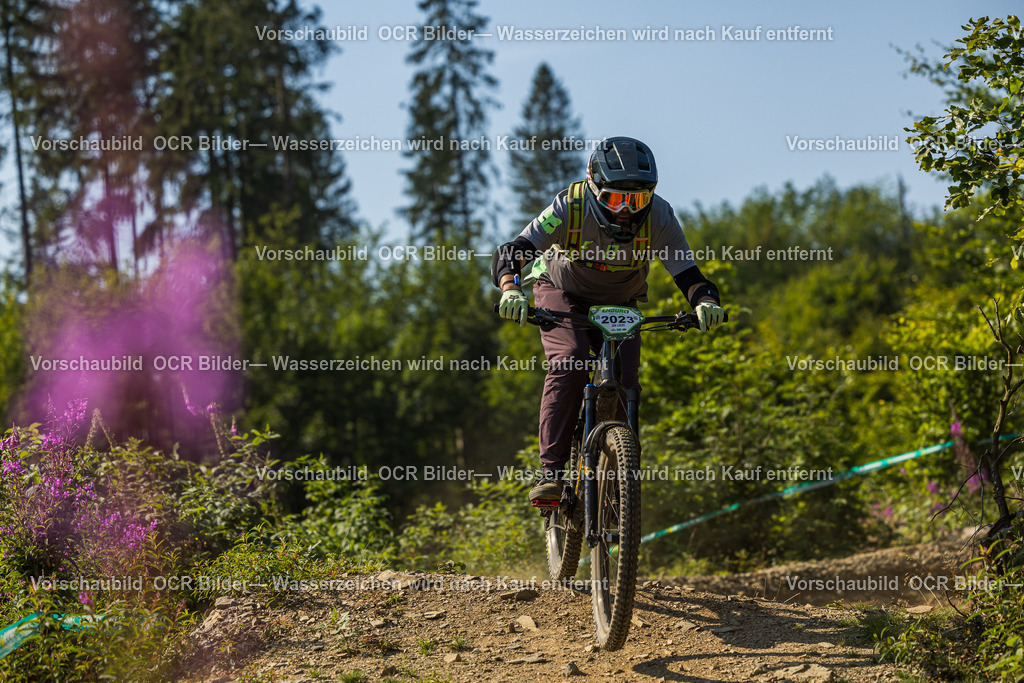 Enduro One Schulenberg Sonntag R3-2127 | OCR Bilder Fotograf Eisenach Michael Schröder