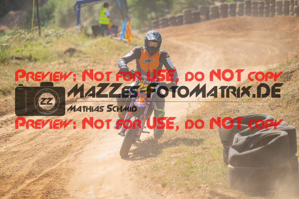 MaZZes-Fotomatrix-20260815-606788 | S2