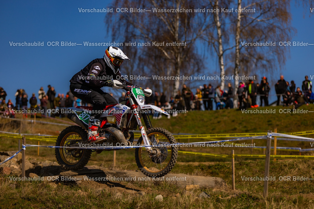 DEM Dahlen 2026 Sonntag R1-1348 | OCR Bilder Fotograf Eisenach Michael Schröder