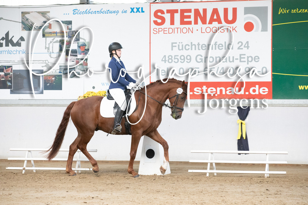 IMG_5949 | photographesa-joergens - Realisiert mit Pictrs.com