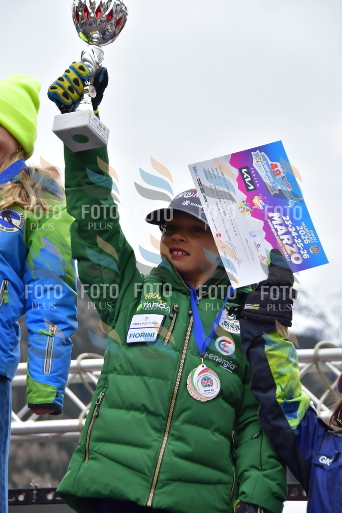 _DSC4294 | holidayphoto