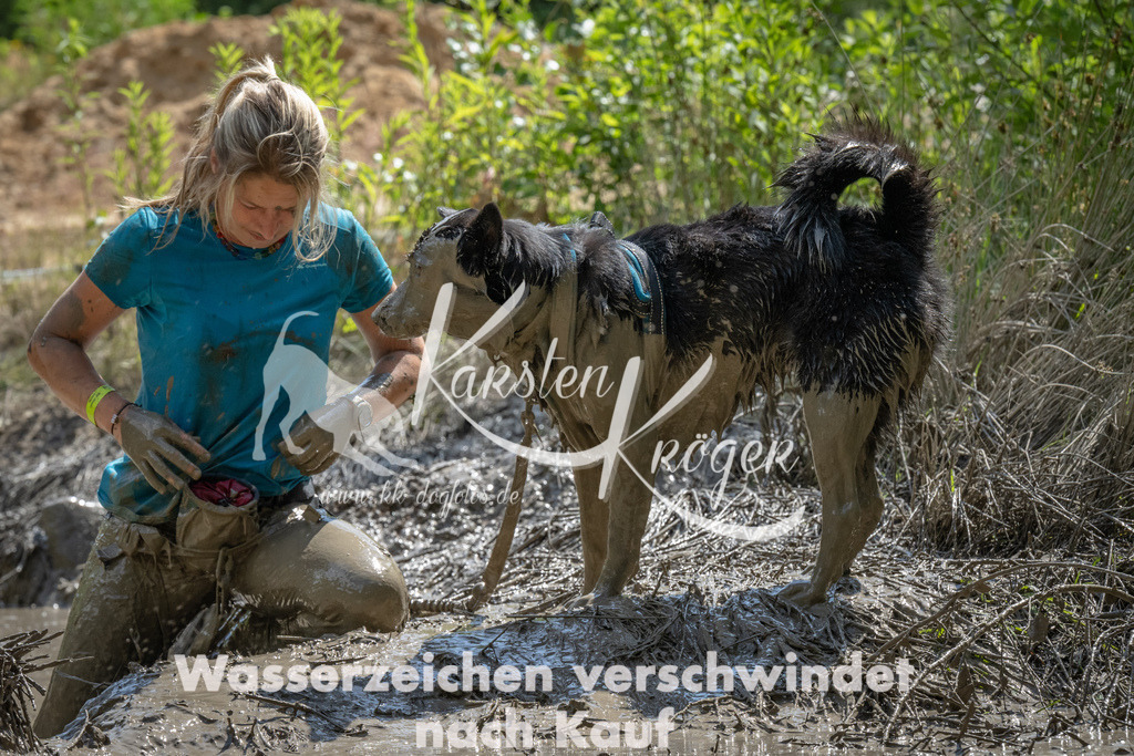1504_ZZ92506 | kk-dogfotos