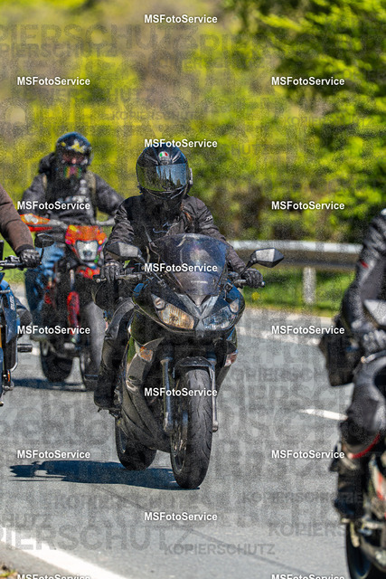 MSFotoServiceXXX408 | MSFotoService - Realisiert mit Pictrs.com