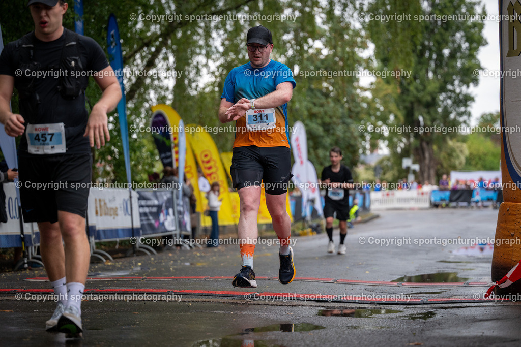 23. Wormser Nibelungenlauf | Halbmarathon - Realisiert mit Pictrs.com
