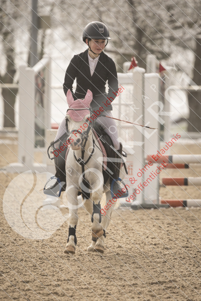 CON_8000 | Sport-, Event- und Tierfotos in Profiqualität. Einfach auswählen, bestellen und herunterladen. Dein Moment – perfekt festgehalten.