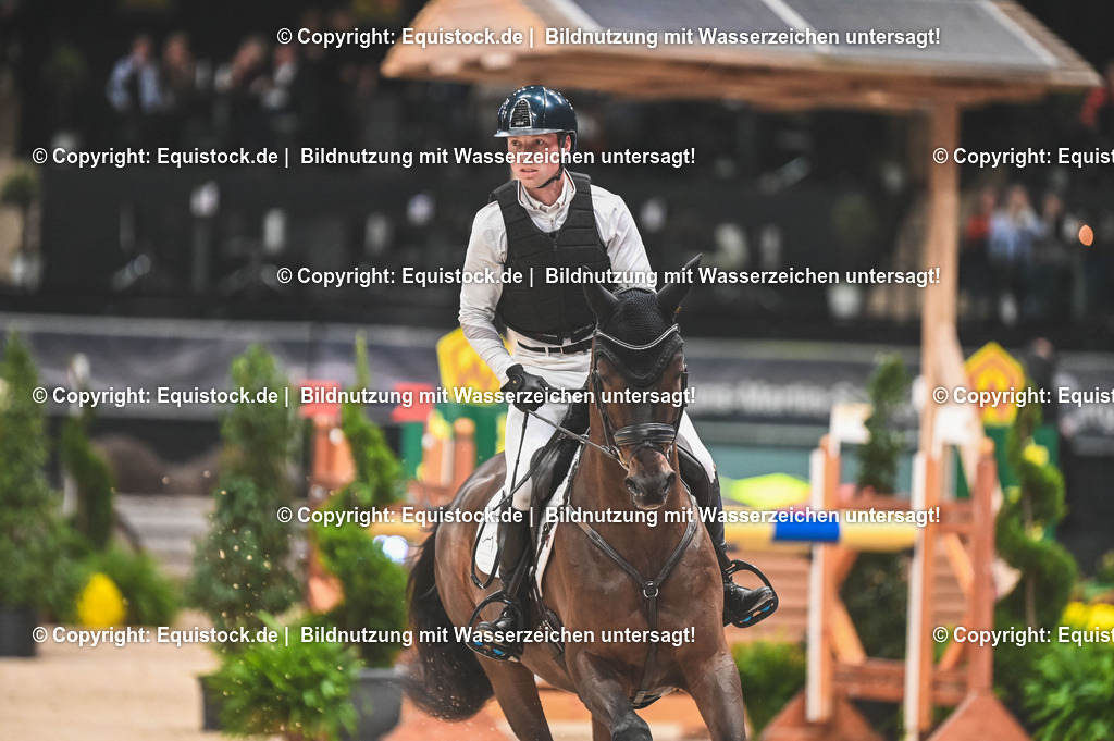 20251112_Indoor-Derby_TOMSPIC_0473 | Foto: Thomas Hartig