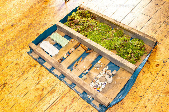 Herbstmarkt | Bildershop von pixelworld.at - Realisiert mit Pictrs.com