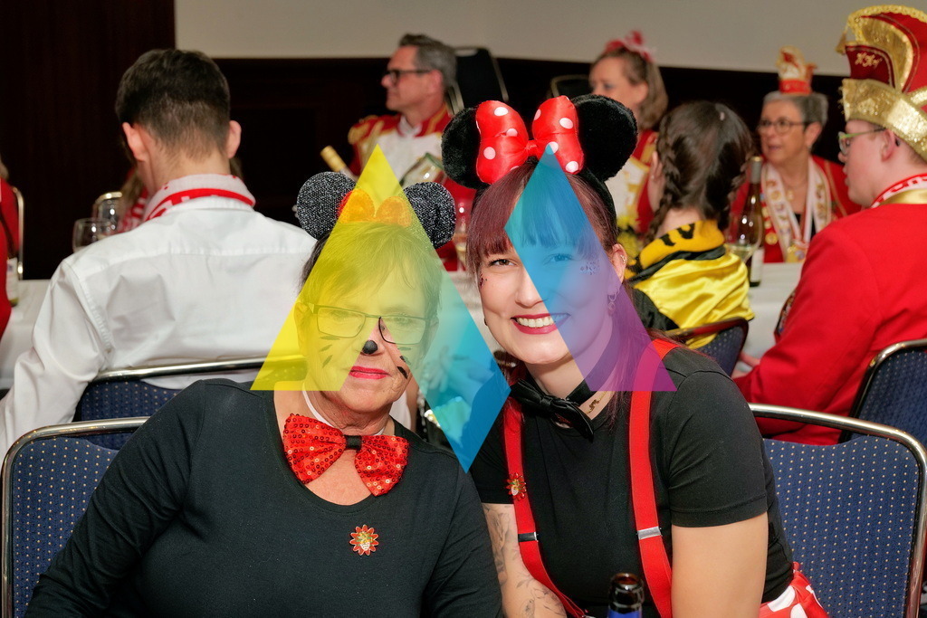 PANA8576 | Eventfotografie