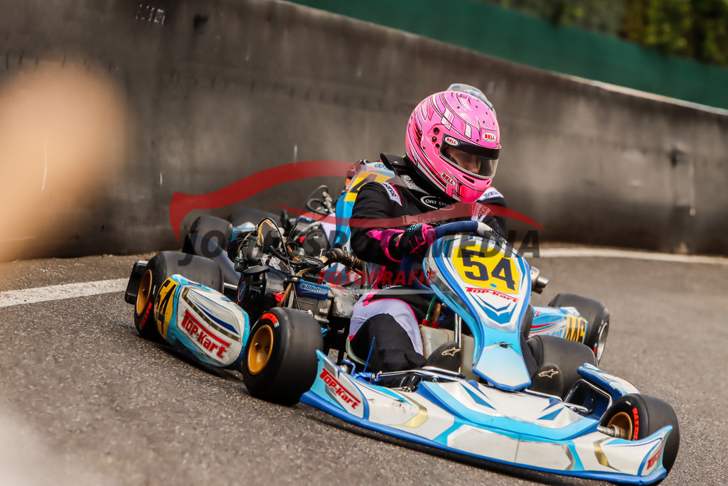 IMG_0047 | jonassportmedia - Realisiert mit Pictrs.com