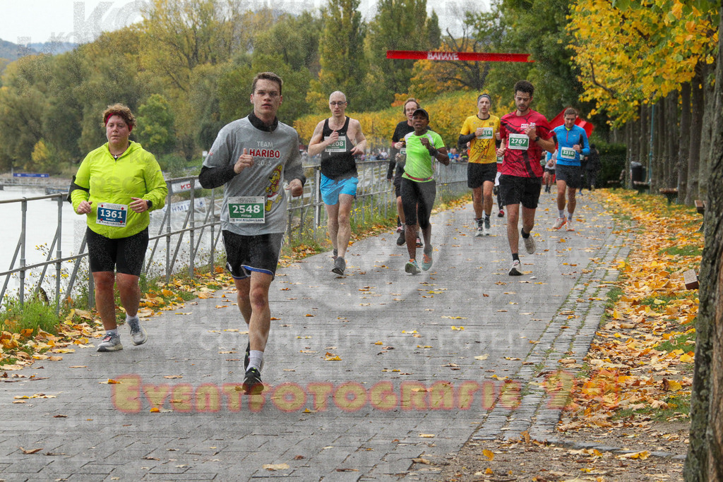 251019_1017_EV4_2078 | Sportfotografie im Rhein-Sieg Kreis, Köln, Bonn, NRW, Rheinland Pfalz, Hessen, etc. Unser Tätigkeitsfeld umfasst den Laufsport vom Volkslauf über den Marathon, Duathlon, Triathon bis zum Ultralauf wie Kölnpfad Ultra oder Schindertrail.