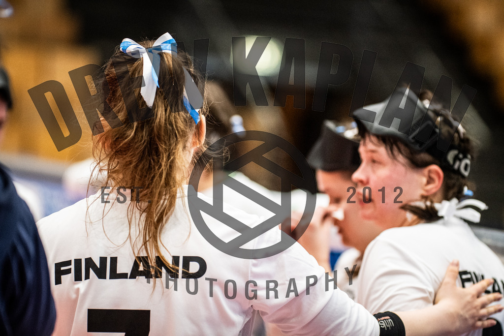 _DKP6166 | Drew Kaplan Photography