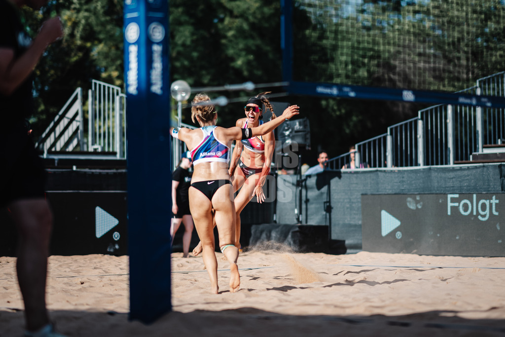 @justus.fotos-20230720-DSC09264 | sportfotografie mit justus stegemann