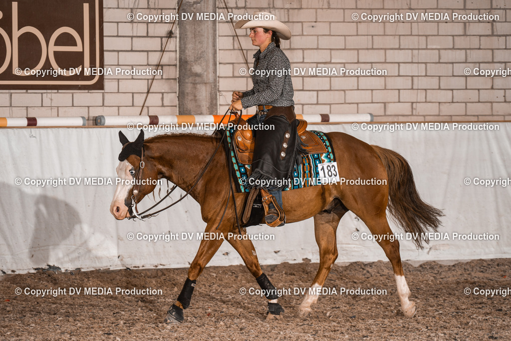 ZH200815 | dv-media-shop - Realisiert mit Pictrs.com