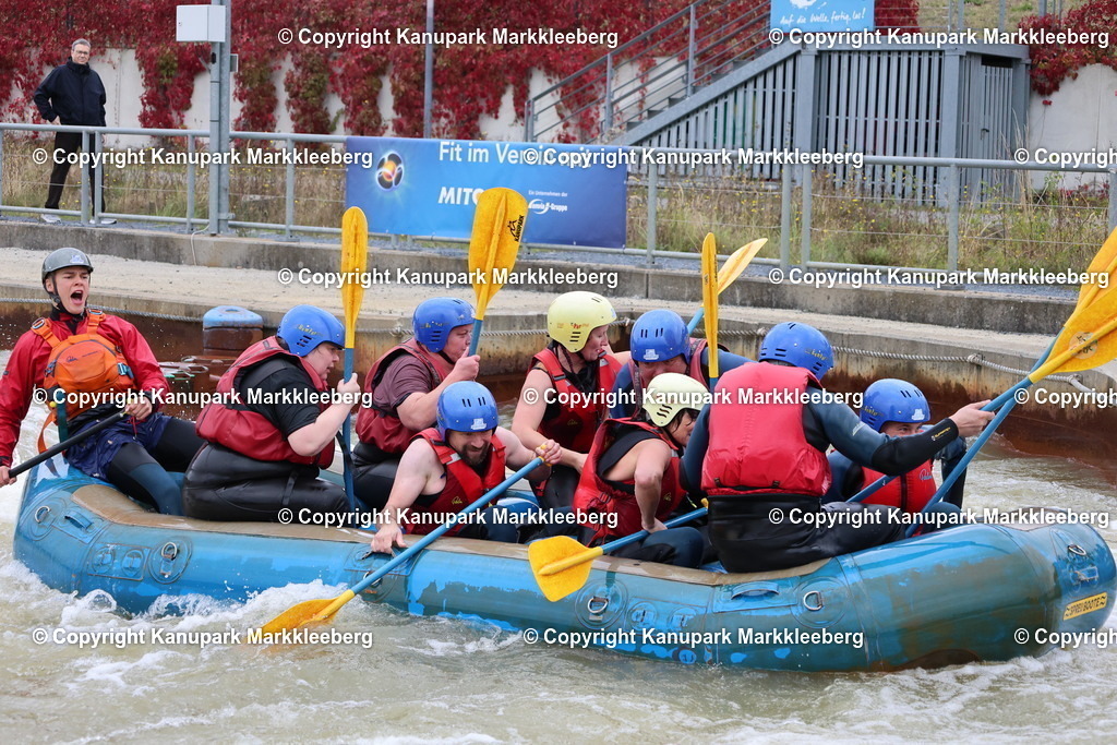 IMG_1342 | fotodienst-kanupark - Realisiert mit Pictrs.com