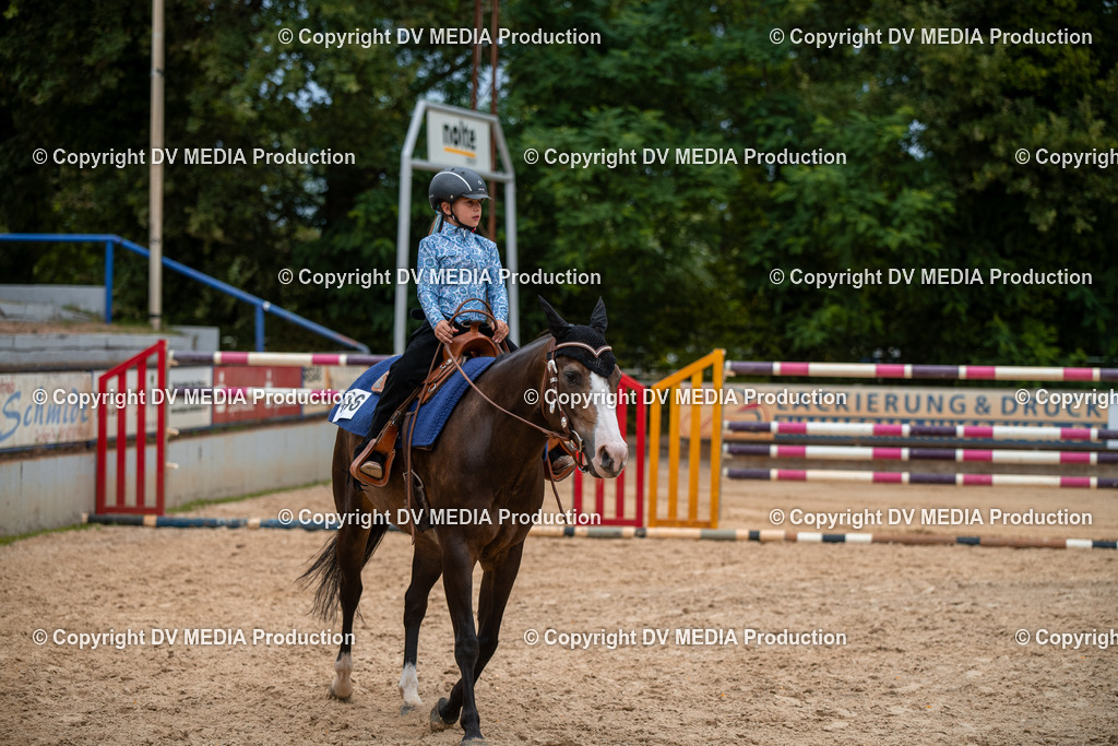 ZS2_8054 | dv-media-shop - Realisiert mit Pictrs.com