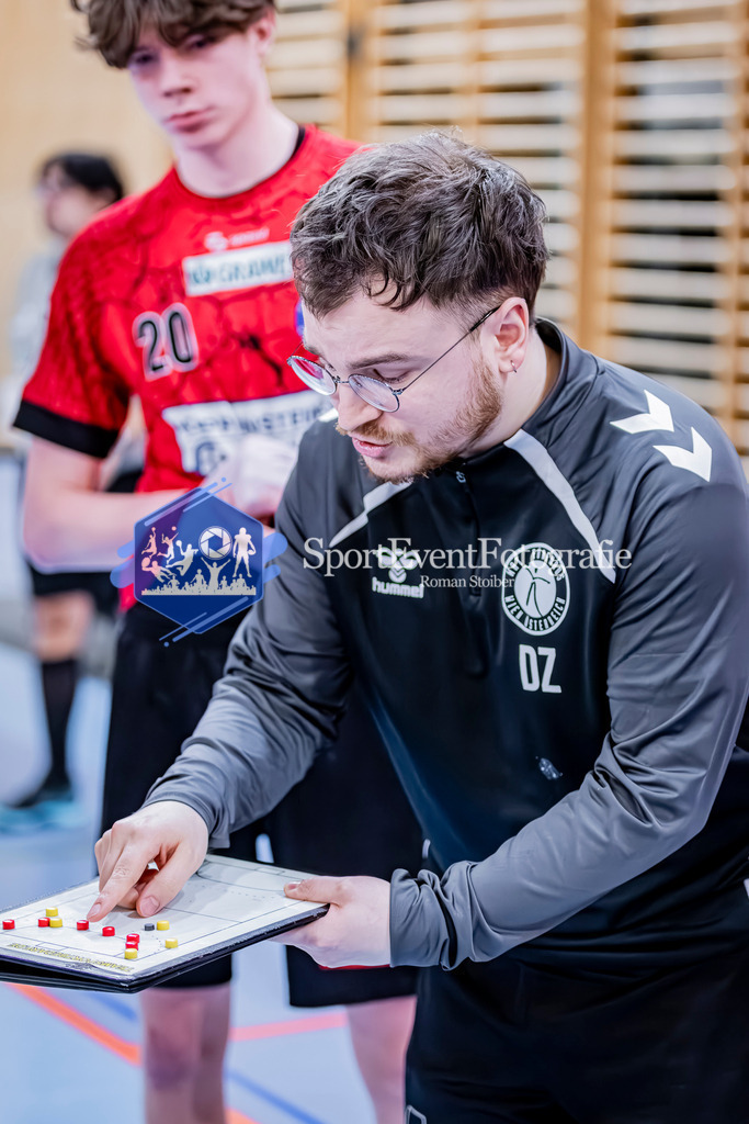 IMAG8285 | SportEventFotografie - Roman Stoiber