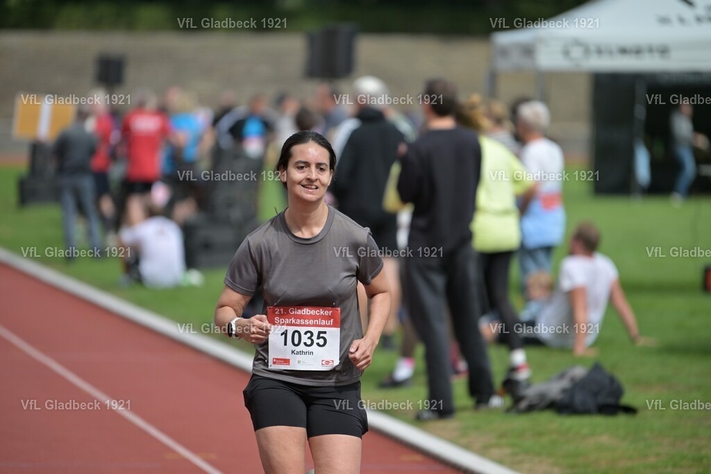 2026-08-23_Sparkassenlauf_10KM_KH_001611 | Die Fotografen - Realisiert mit Pictrs.com