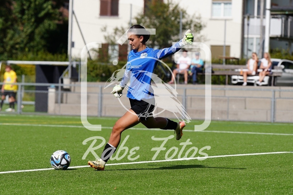 SON09315 | rabefotos