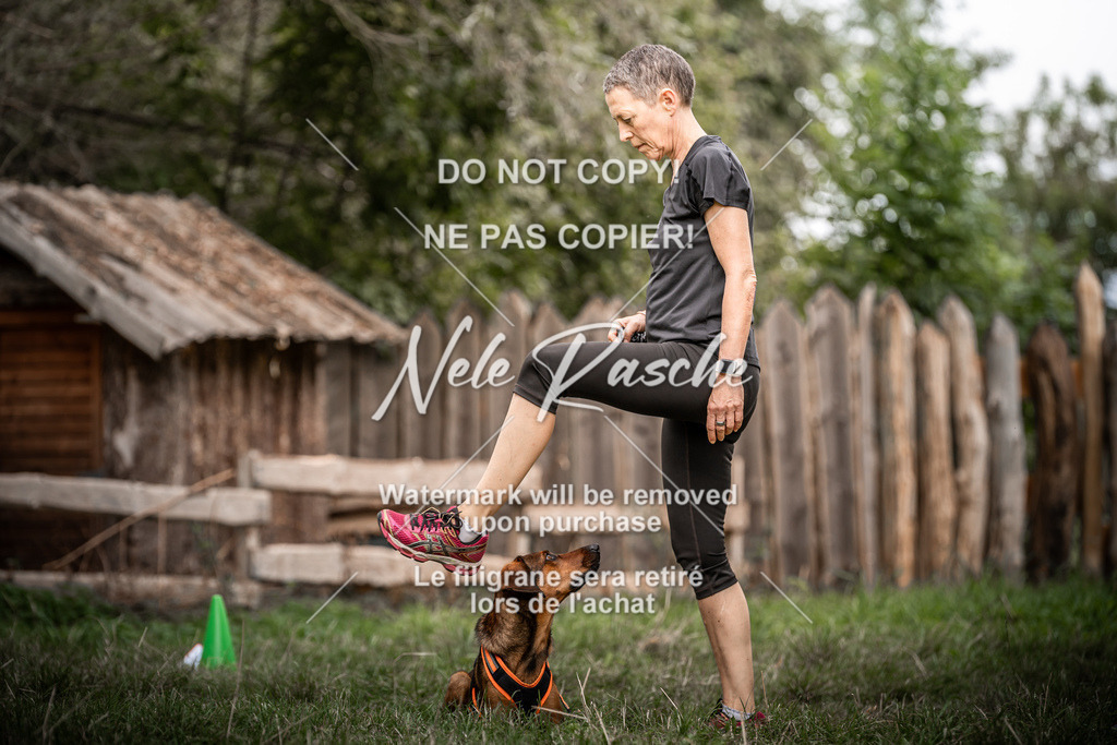 nelerasche_freitag2_011 | nelerasche