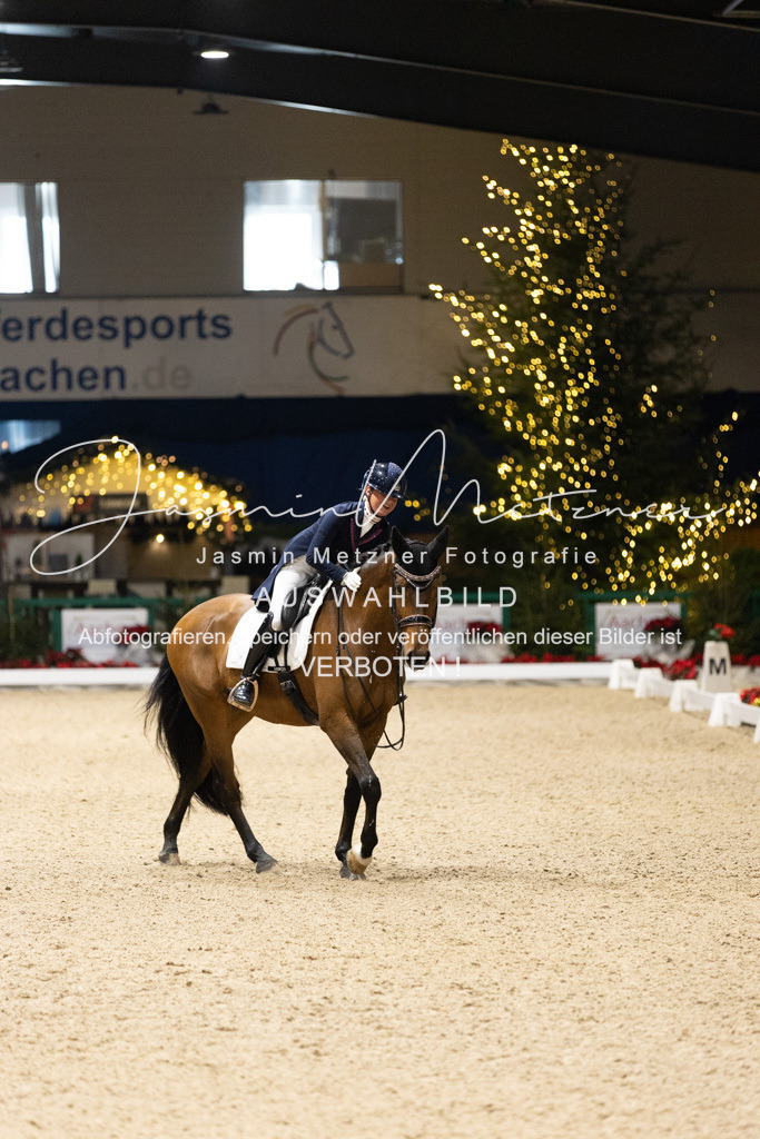 126A6768 | jasminmetznerfotografie