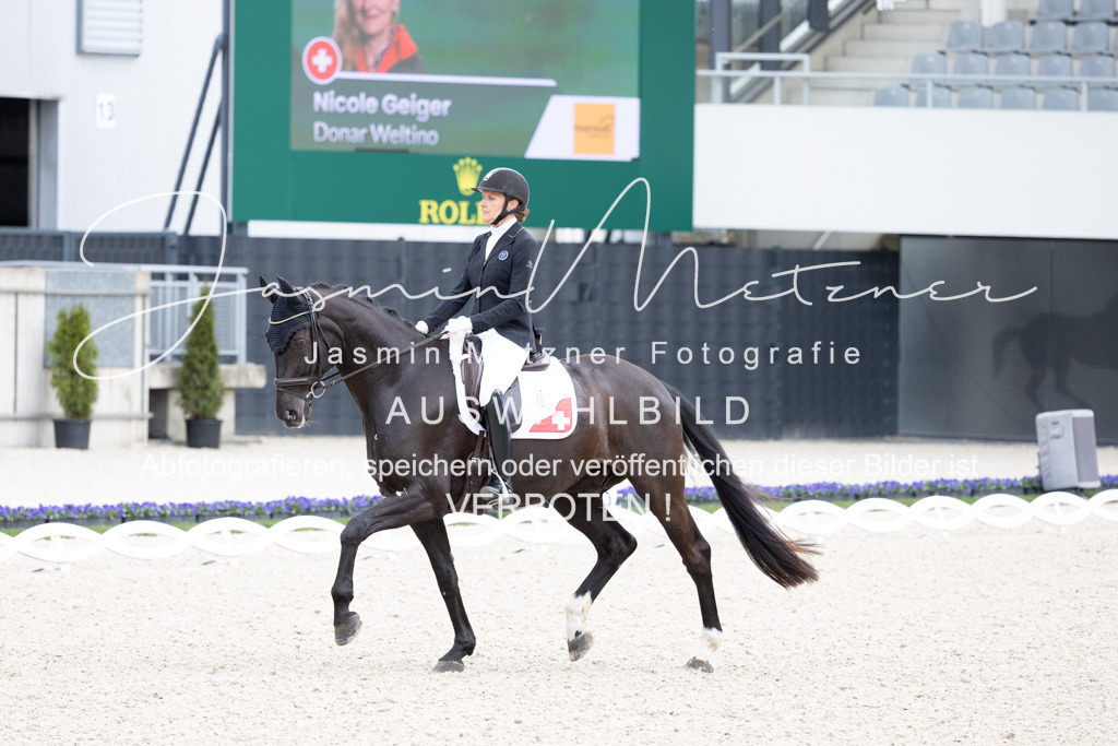 126A1164 | jasminmetznerfotografie