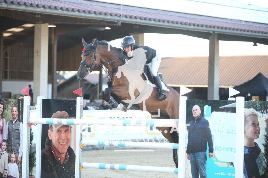 PP016489 | Willkommen bei Brunnmayr - Design & Fotografie – Ihrem Spezialisten für Reitturniere und Pferdeveranstaltungen in Oberösterreich, Salzburg und Bayern! Seit über 17 Jahren sind wir leidenschaftlich dabei.