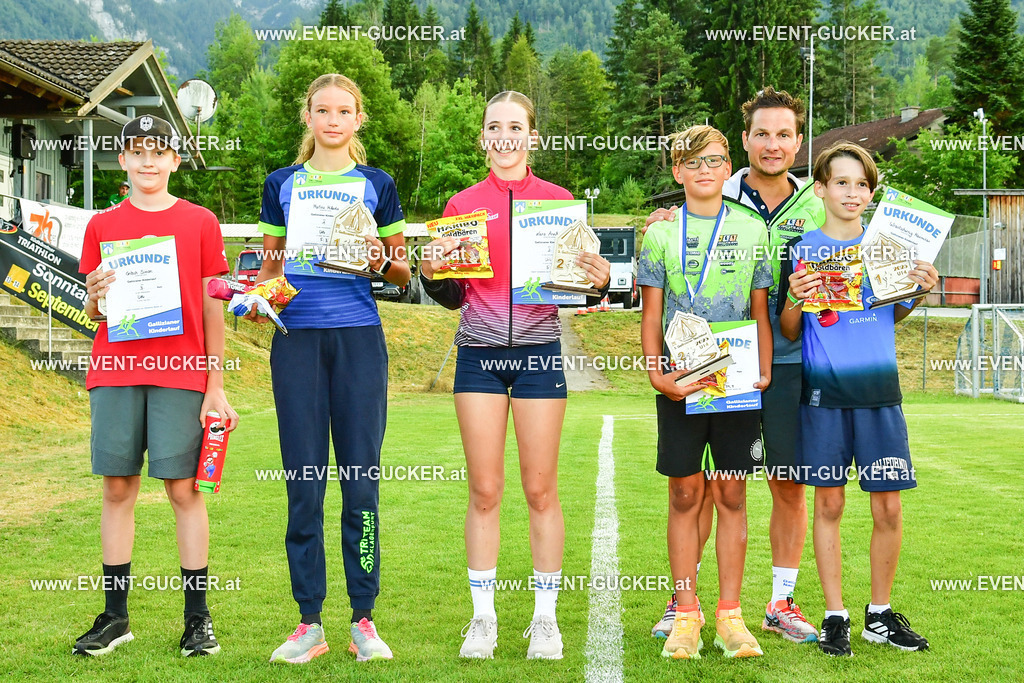 DSC_5347 | Sportfoto event-gucker Herbert Scherer