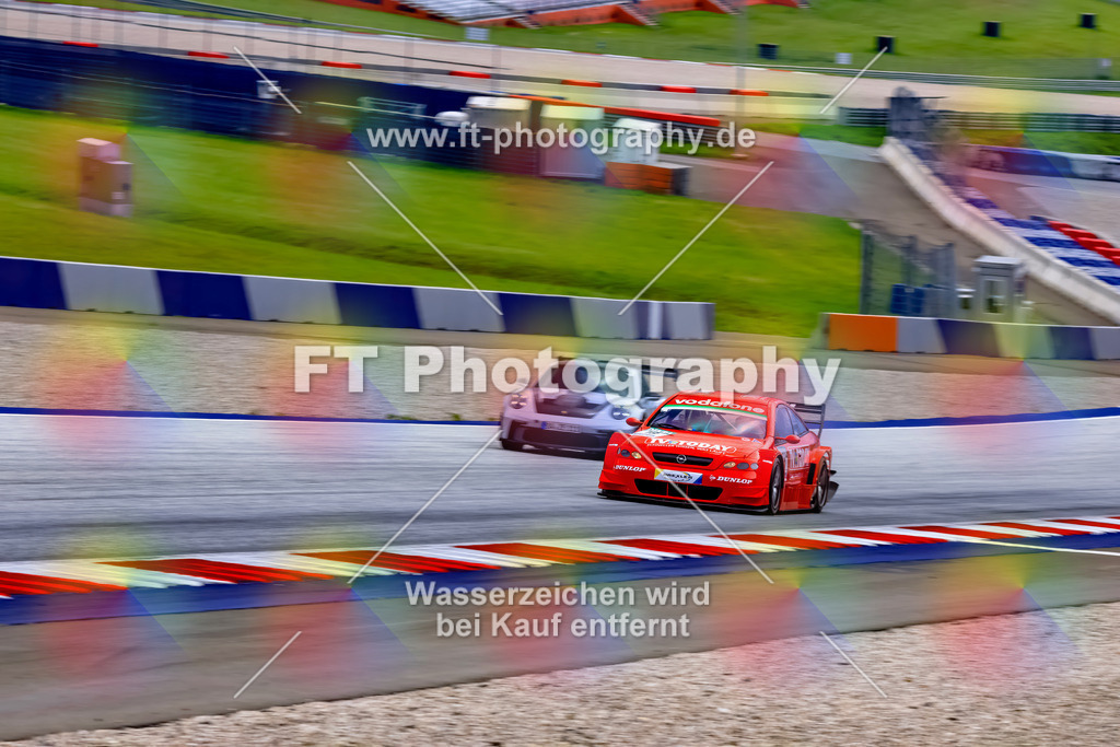 _DSK7279 | Hier findet Ihr Bilder von Touristenfahrten auf der Nürburgring Nordschleife oder von anderen Veranstaltungen die ich besucht habe. Viel Spass beim Durch Schauen 